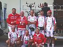 Agnello_Izoard03